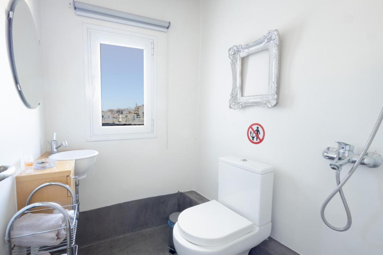 3 Bdr Apt Incredible Acropolis View Atene Esterno foto